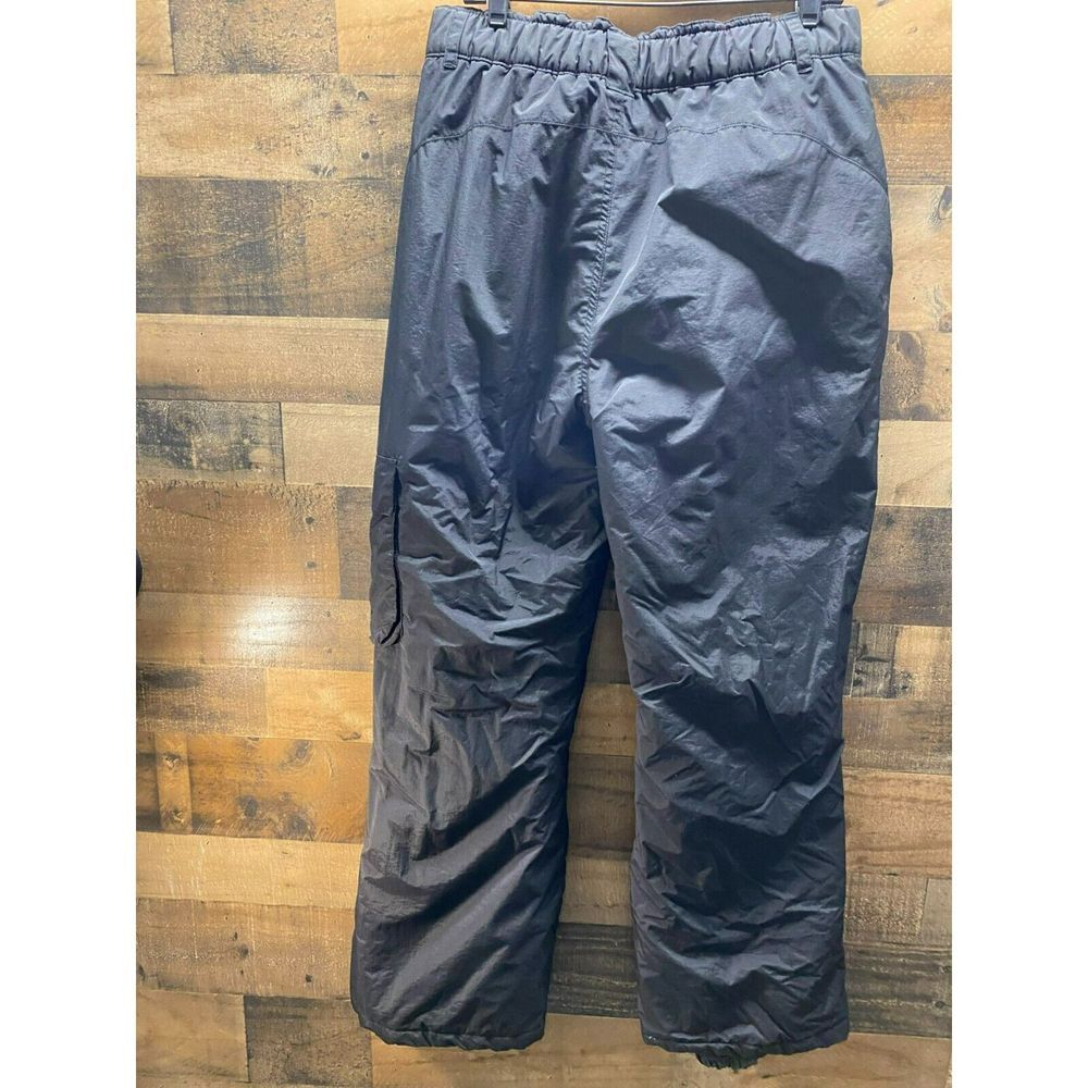 Sport Essentials Snow‎ Pants Size X-Large - Picture 3 of 3